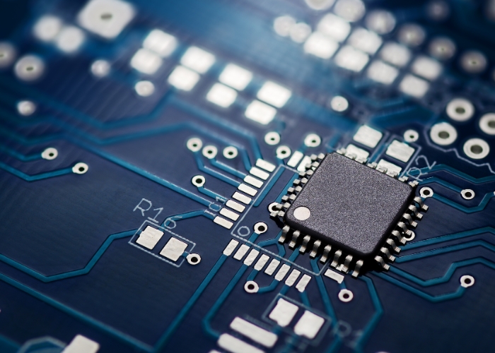 Diferencias entre MIFARE Classic, Ultralight y EV1: cuál necesitas